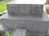 image of grave number 171866